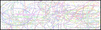 V&eacute;rification de l'image