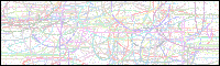 V&eacute;rification de l'image