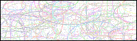 V&eacute;rification de l'image