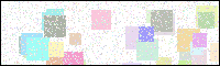 V&eacute;rification de l'image