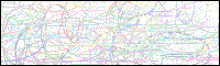 V&eacute;rification de l'image