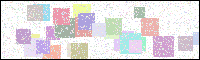 V&eacute;rification de l'image