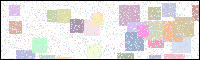V&eacute;rification de l'image