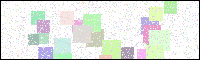 V&eacute;rification de l'image