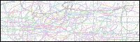V&eacute;rification de l'image