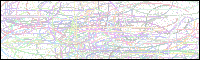 V&eacute;rification de l'image