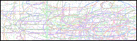 V&eacute;rification de l'image