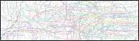 V&eacute;rification de l'image