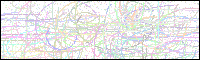 V&eacute;rification de l'image