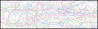V&eacute;rification de l'image