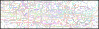 V&eacute;rification de l'image
