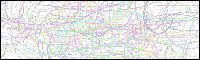 V&eacute;rification de l'image