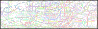 V&eacute;rification de l'image