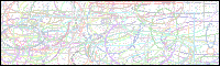 V&eacute;rification de l'image