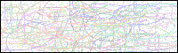 V&eacute;rification de l'image