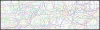 V&eacute;rification de l'image
