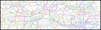V&eacute;rification de l'image