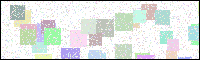 V&eacute;rification de l'image