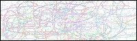 V&eacute;rification de l'image