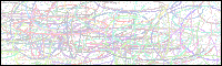 V&eacute;rification de l'image