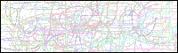 V&eacute;rification de l'image