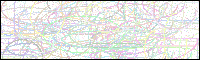V&eacute;rification de l'image