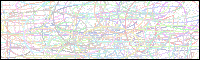 V&eacute;rification de l'image
