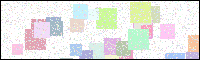V&eacute;rification de l'image