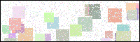 V&eacute;rification de l'image