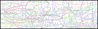 V&eacute;rification de l'image
