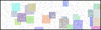 V&eacute;rification de l'image