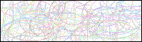 V&eacute;rification de l'image