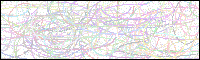 V&eacute;rification de l'image