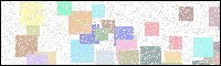 V&eacute;rification de l'image