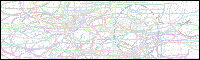 V&eacute;rification de l'image