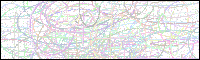 V&eacute;rification de l'image