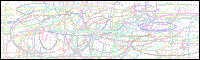 V&eacute;rification de l'image
