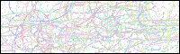 V&eacute;rification de l'image