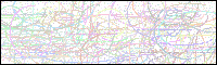 V&eacute;rification de l'image