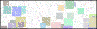 V&eacute;rification de l'image