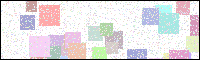 V&eacute;rification de l'image