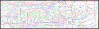V&eacute;rification de l'image