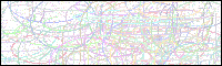 V&eacute;rification de l'image