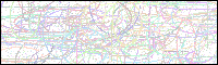 V&eacute;rification de l'image
