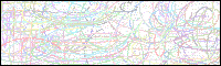 V&eacute;rification de l'image