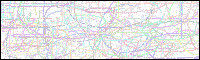 V&eacute;rification de l'image