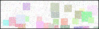 V&eacute;rification de l'image