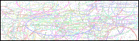 V&eacute;rification de l'image