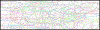V&eacute;rification de l'image