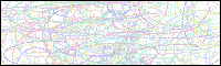 V&eacute;rification de l'image